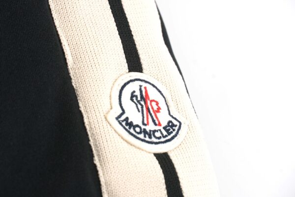 CHAQUETÓN PALM ANGELS