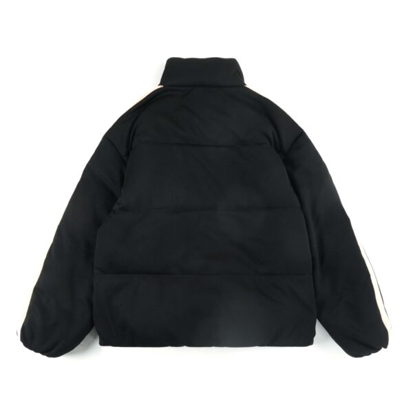 CHAQUETÓN PALM ANGELS