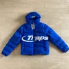 CHAQUETÓN TRAPSTAR