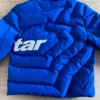 CHAQUETÓN TRAPSTAR