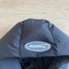 CHAQUETÓN TRAPSTAR