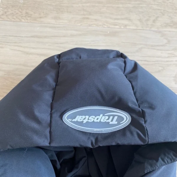 CHAQUETÓN TRAPSTAR
