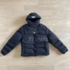 CHAQUETÓN TRAPSTAR