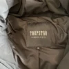 CHAQUETÓN TRAPSTAR