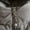 CHAQUETÓN TRAPSTAR