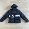 CHAQUETÓN TRAPSTAR