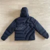 CHAQUETÓN TRAPSTAR