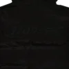 CHAQUETÓN TRAPSTAR