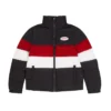CHAQUETÓN TRAPSTAR