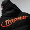 CHAQUETÓN TRAPSTAR