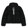 CHAQUETÓN TRAPSTAR