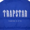 CHAQUETÓN TRAPSTAR