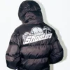 CHAQUETÓN TRAPSTAR