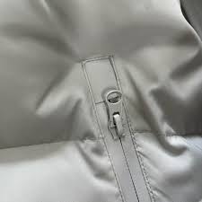 CHAQUETÓN TRAPSTAR