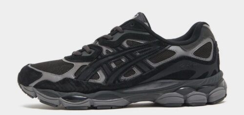 Gel black  14′