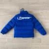 CHAQUETÓN TRAPSTAR