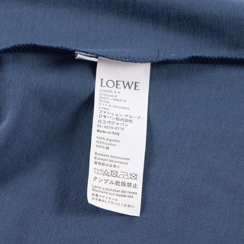 Loewe