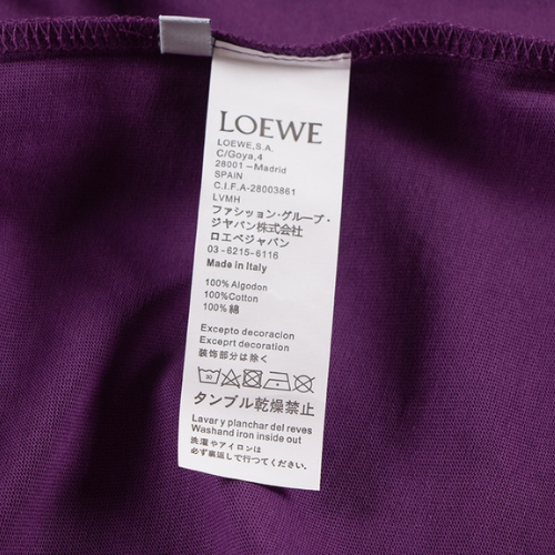 Loewe