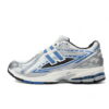 NB 1906R
