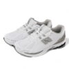 NB 1906R