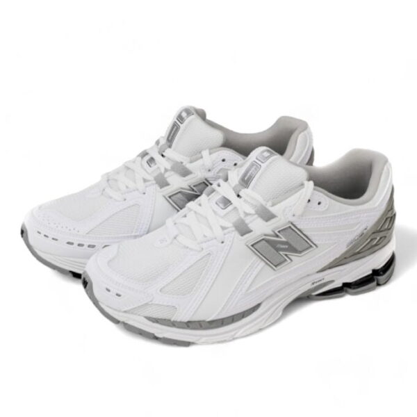 NB 1906R