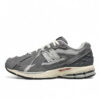 NB 1906R