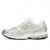 NB 1906R