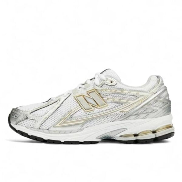NB 1906R