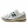NB 1906R