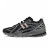NB 1906R
