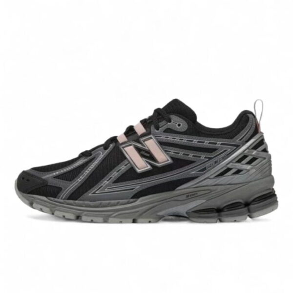 NB 1906R