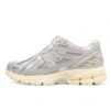 NB 1906R