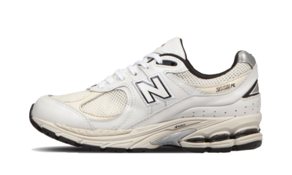 NB 2002r Atlas Lemon Haze
