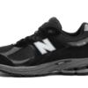 NB 2002R Black – zzsneakerss
