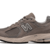 NB 2002R Marblehead Light Aluminum