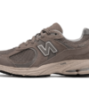 NB 2002R Marblehead Light Aluminum