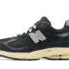 NB 2002R Phantom