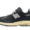 NB 2002R Phantom