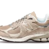 NB 2002R Protection Pack Driftwood