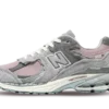 NB 2002R Protection Pack Lunar New Year