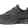 NB 2002R Protection Pack Phantom