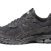 NB 2002R Protection Pack Phantom