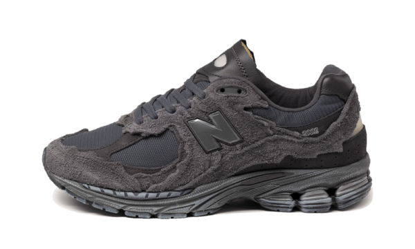 NB 2002R Protection Pack Phantom