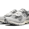 NB 2002R Protection Pack Rain Cloud