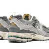 NB 2002R Protection Pack Rain Cloud