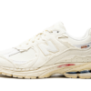 NB 2002R Protection Pack Sea Salt