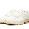 NB 2002R Protection Pack Sea Salt