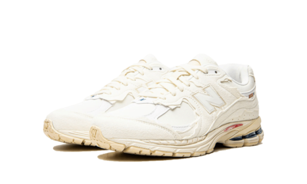 NB 2002R Protection Pack Sea Salt