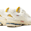 NB 2002R Protection Pack Sea Salt