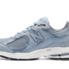 NB 2002R Rain Cloud Blue
